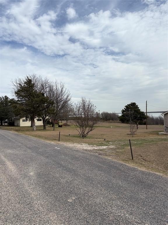 Single Family 2BR 2BA - 4516 County Road 895, Princeton, TX