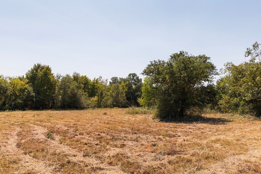 Plots and Land - 9487 Bauer Road, Fayetteville, TX