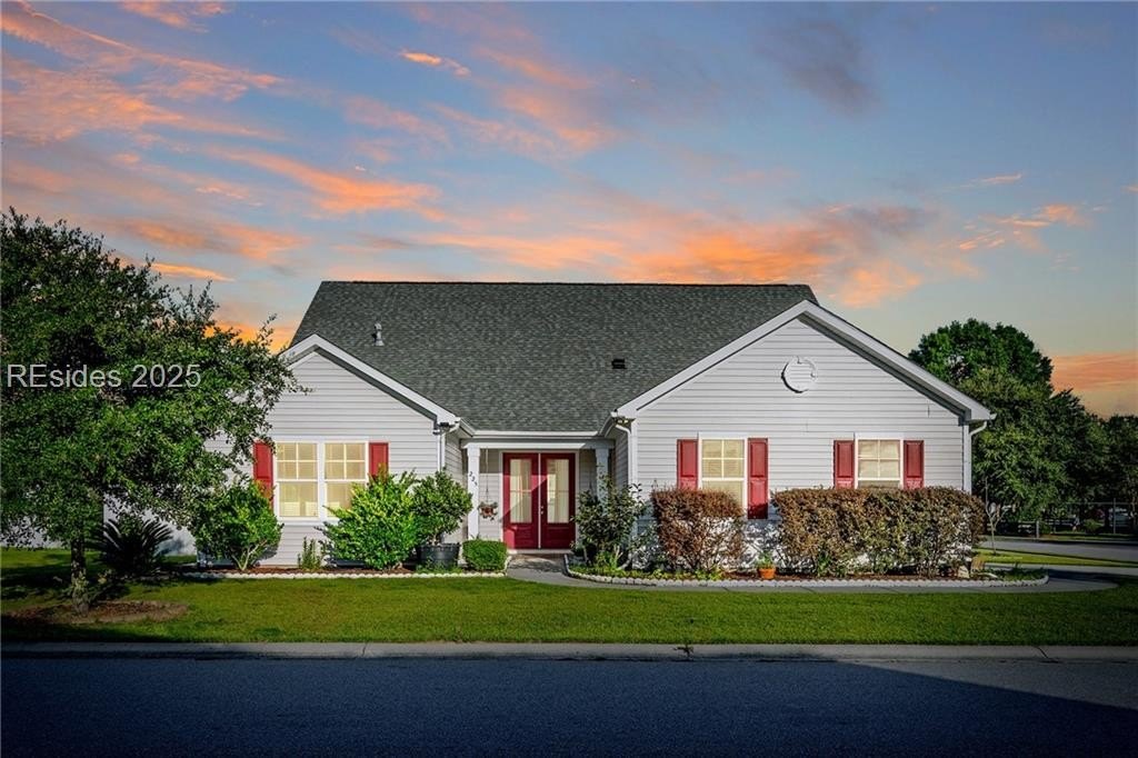 Other 5BR 4BA - 225 Waterstone Way, Bluffton, SC