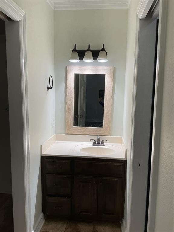 Single Family 5BR 5BA - 201 Woodhaven Drive, Minden, LA
