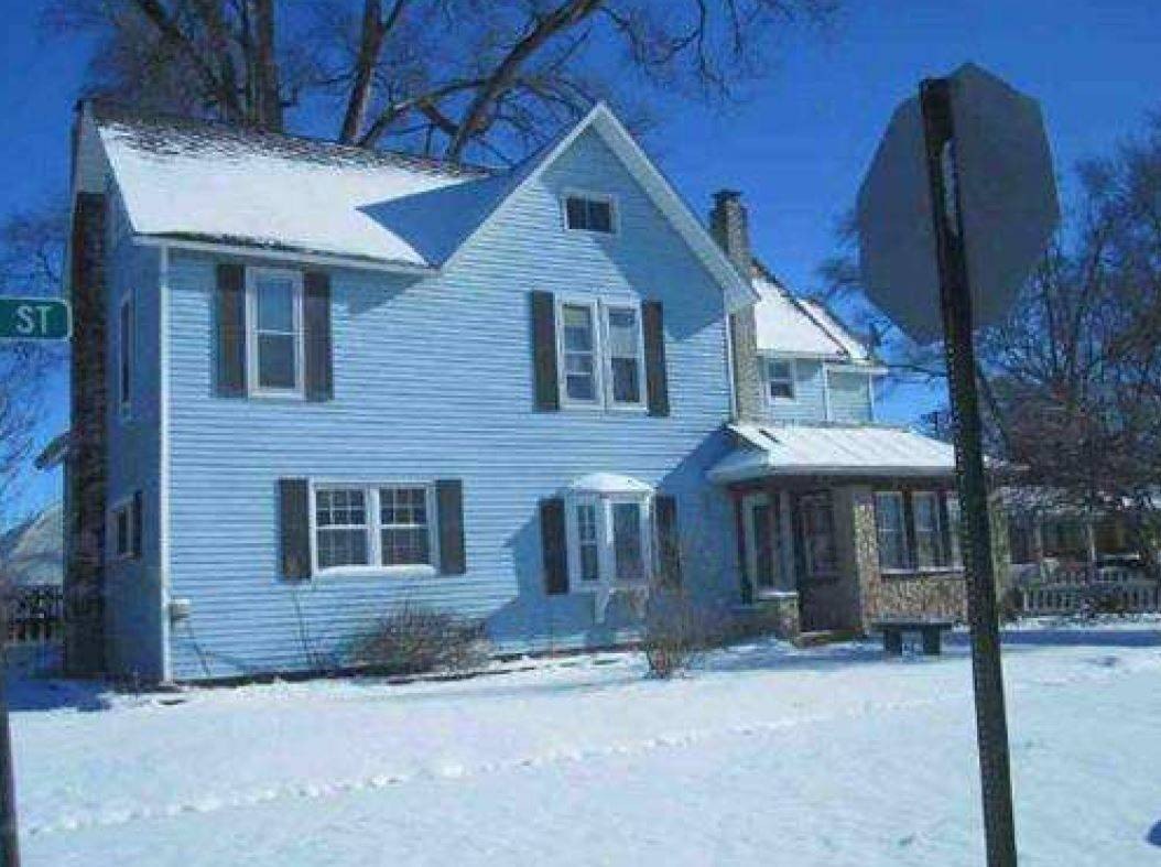 Other 4BR 2BA - 13270 Maple St, Weston, OH
