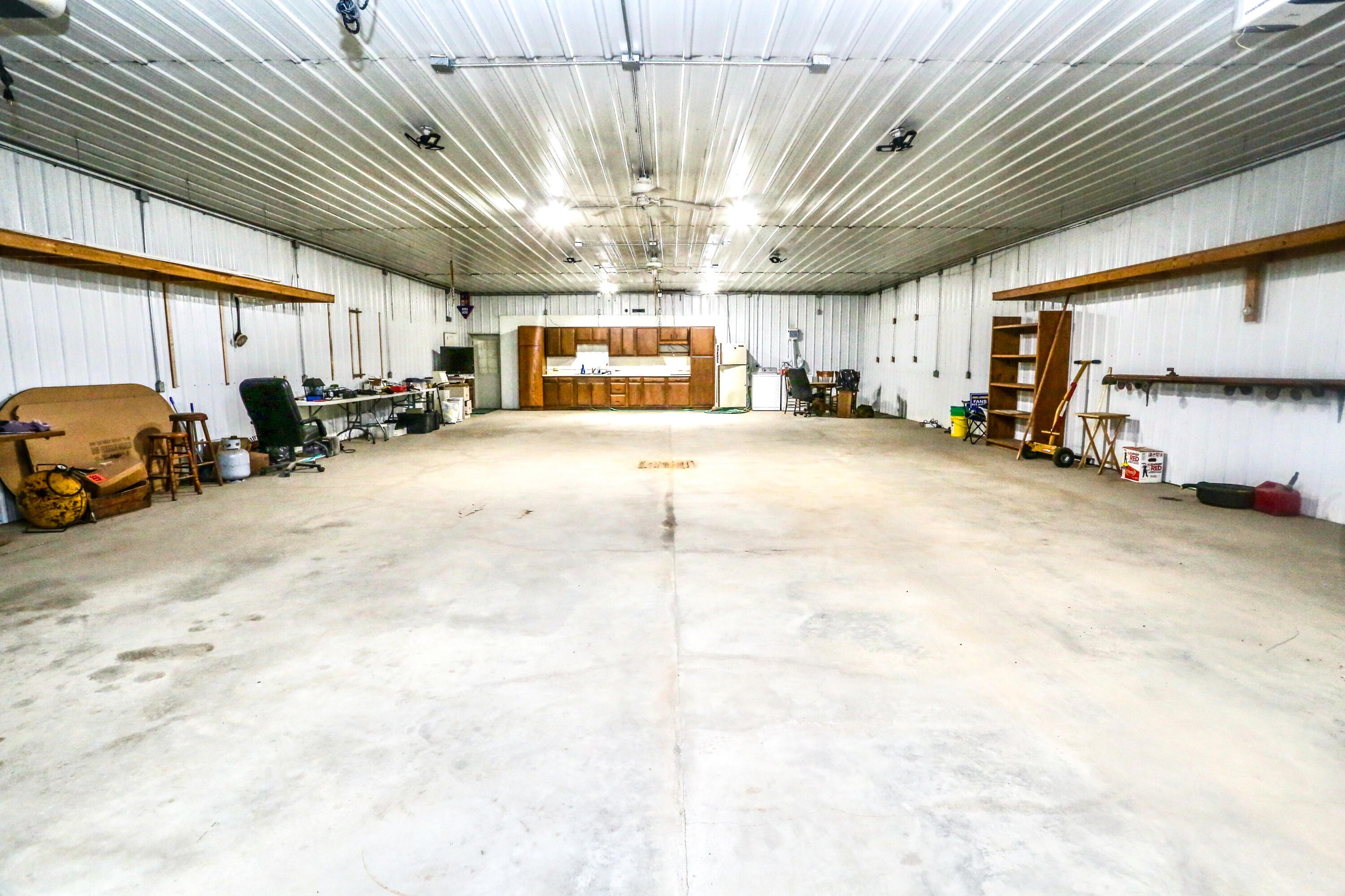 Other 1BR 1BA - 717 4th Avenue, Ipswich, SD