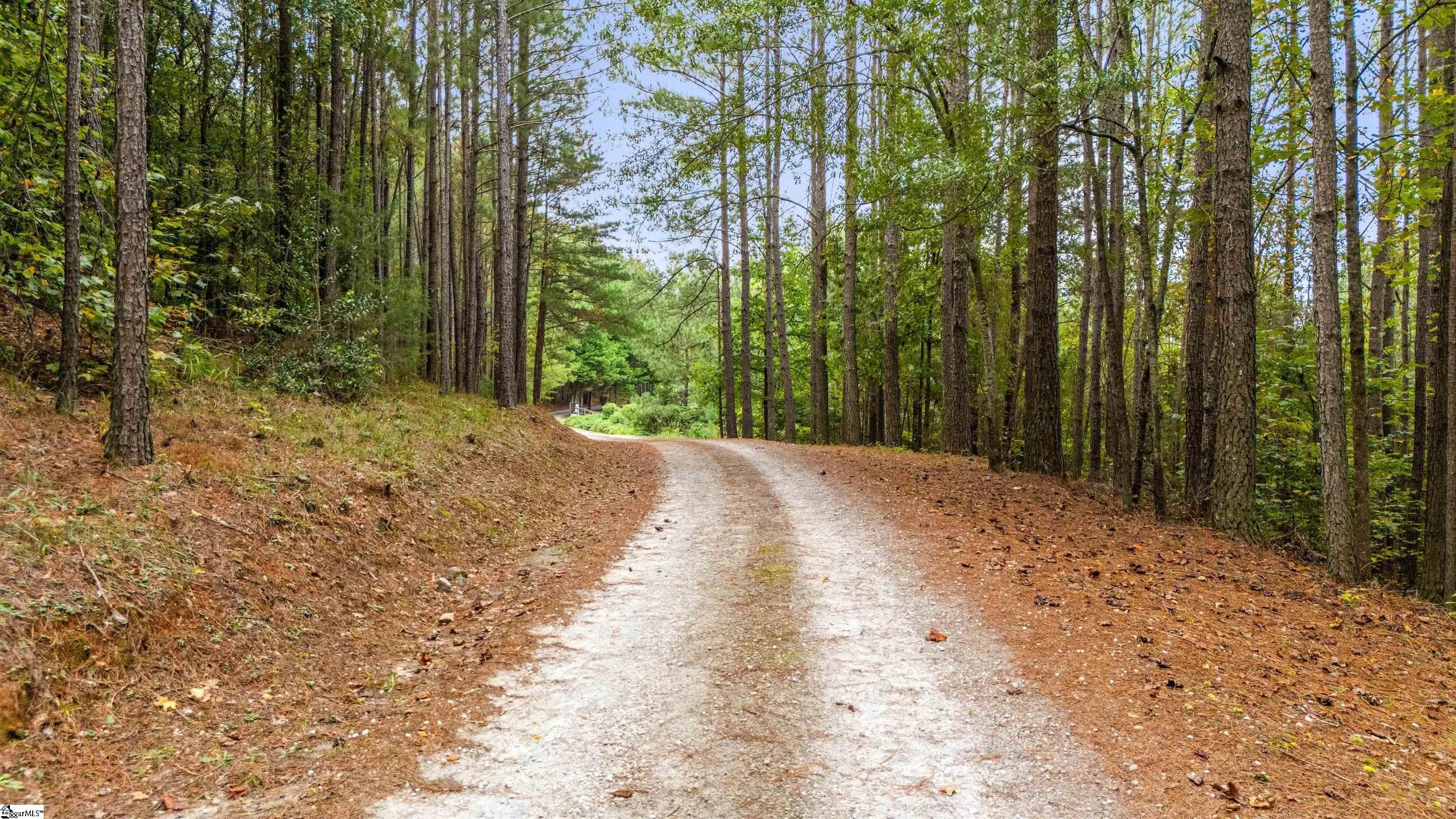 Other 5BR 5BA - 125 Stonewall Drive, Westminster, SC