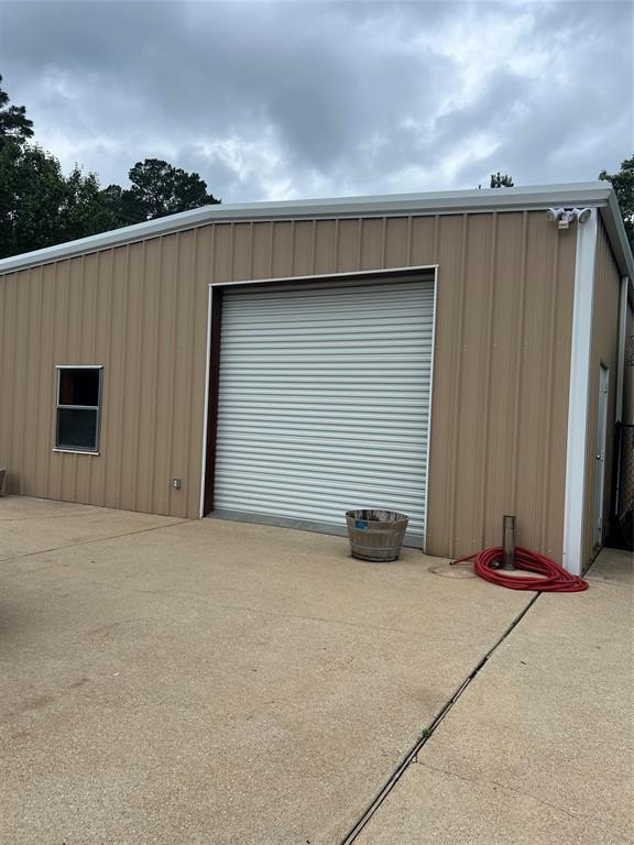 Single Family 3BR 2BA - 5270 Quad J Road, Shreveport, LA