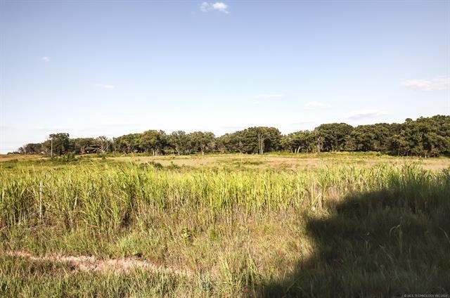 28 County Road 2280 Rd  