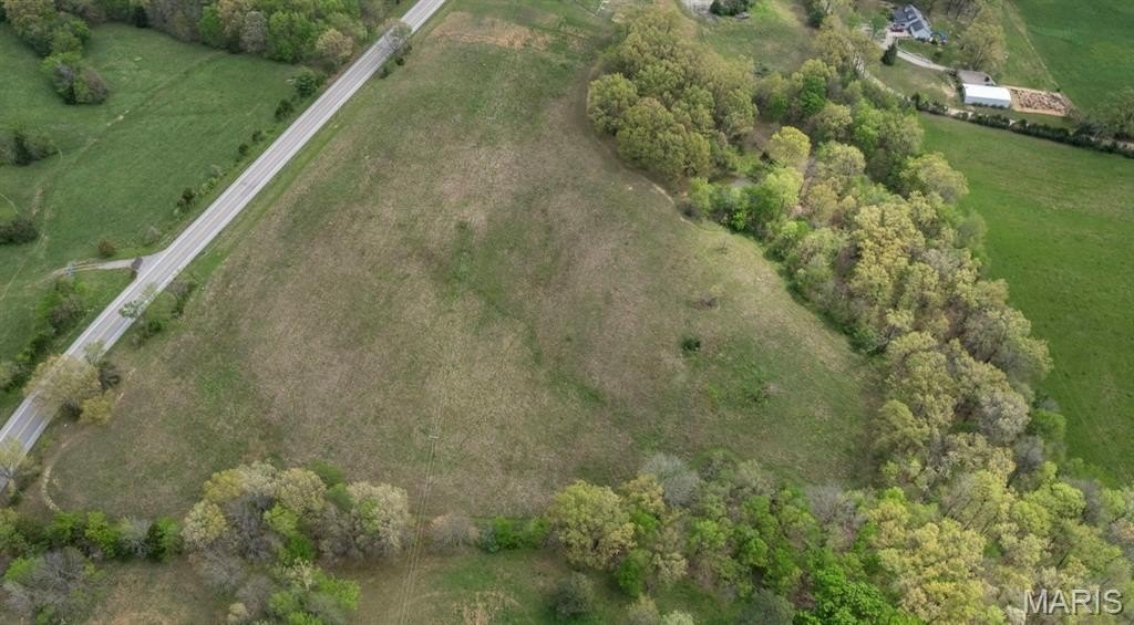 Other - 0 Highway 72, Sedgewickville, MO