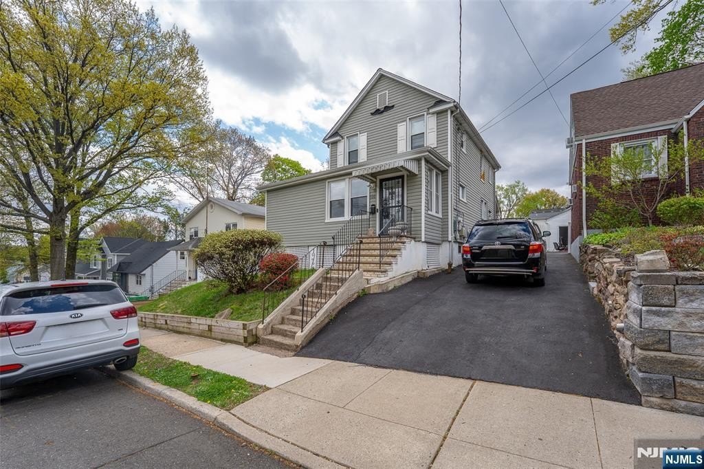 Other 5BR 2BA - 100 Washington Place, Teaneck, NJ