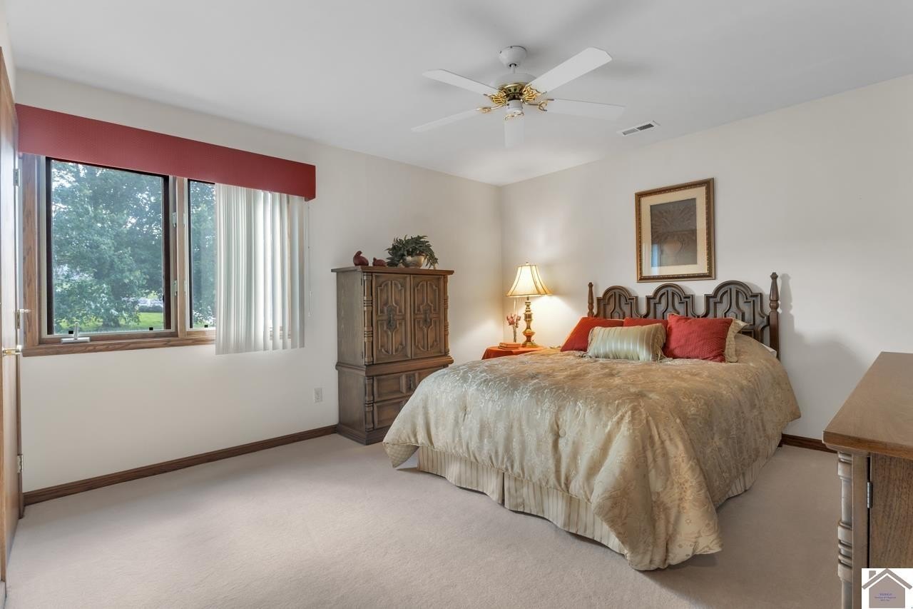 Other 4BR 4BA - 213 Sun Hill Circle, Cadiz, KY