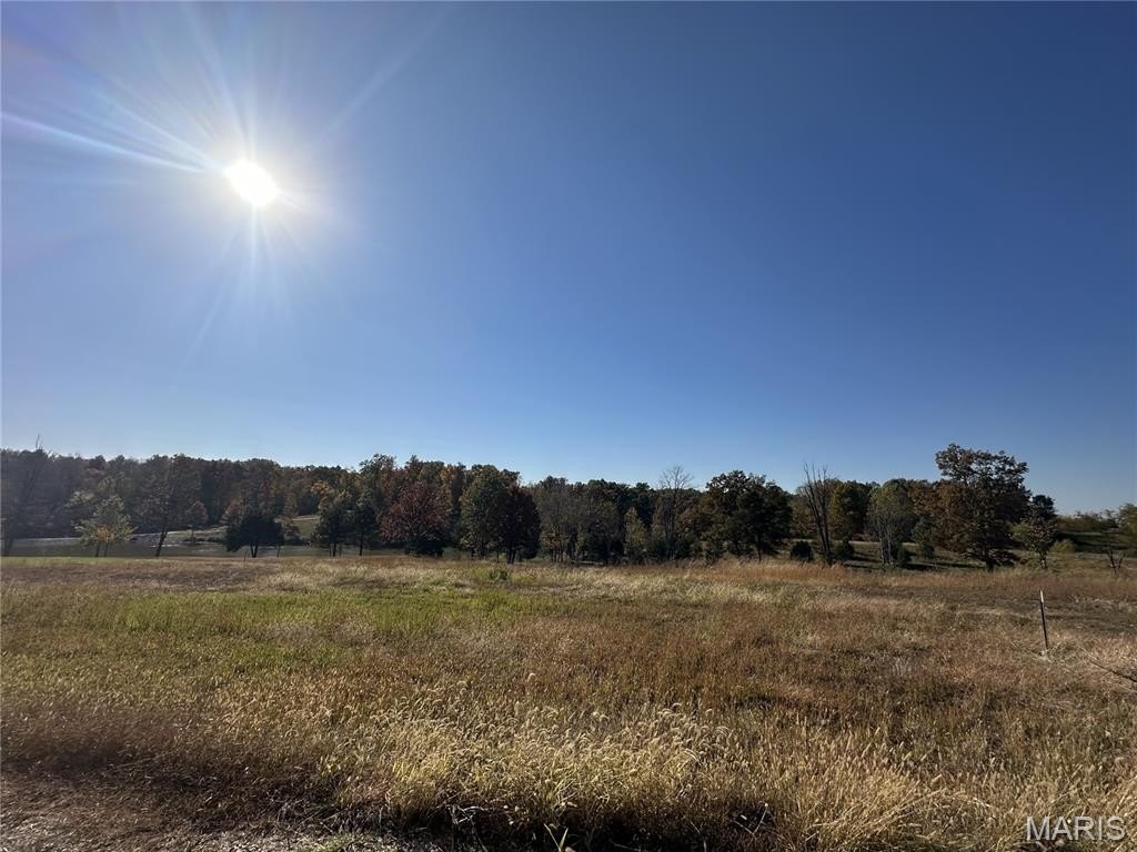 Other - 286 Old Wagon Trail, Jackson, MO