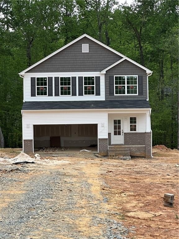 Other 4BR 4BA - 6412 Gardenview Road, Pleasant Garden, NC