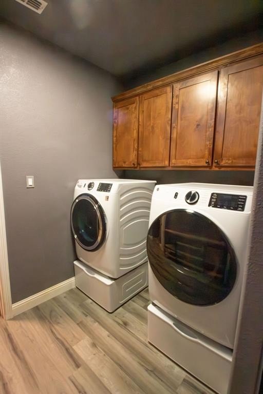 Single Family 3BR 2BA - 1144 Alamo Road, Montague, TX
