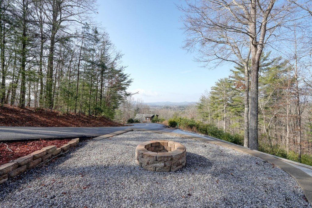 Other 3BR 3BA - 1327 Highland Trace, Blairsville, GA