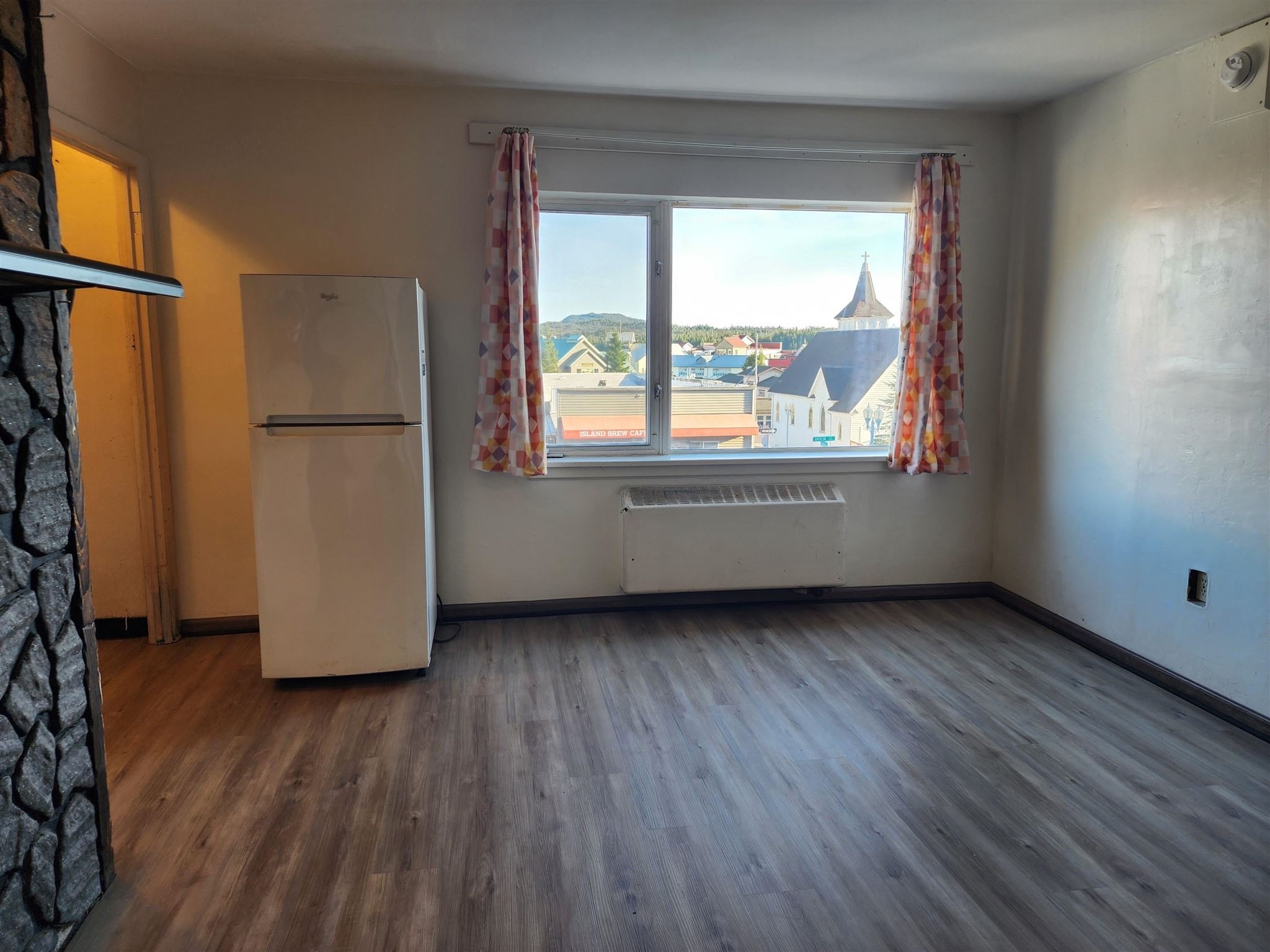 Condo 1BA - 320 Bawden Street, Ketchikan, AK