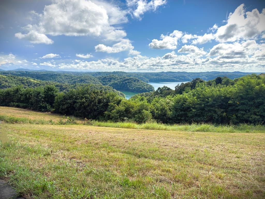 Other - 30B Bass Rd lot: 30B, Hilham, TN