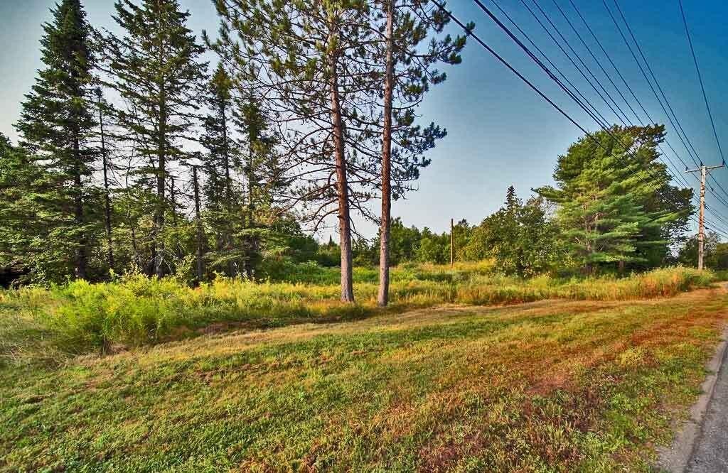 Other - 1020 County Road, New Limerick, ME