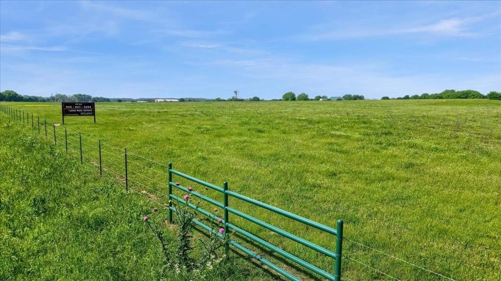 Other - 56.624 TBD Ranch Road, Whitesboro, TX