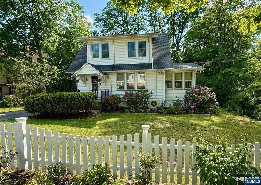 Other 3BR 2BA - 11 Pine Brook Road, Montville Township, NJ