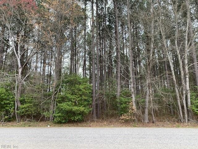2 12ac Gilliam Rd  