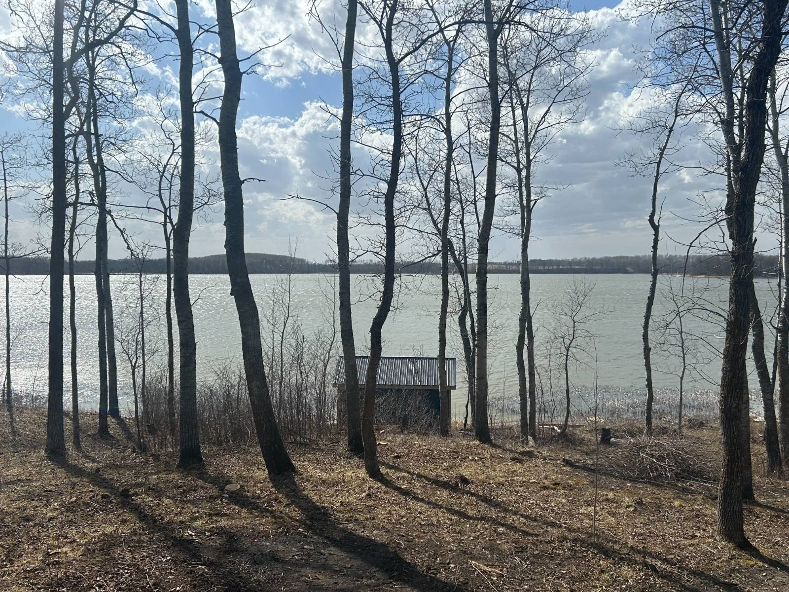 Other - 3 Boundary Lake, Bottineau, ND