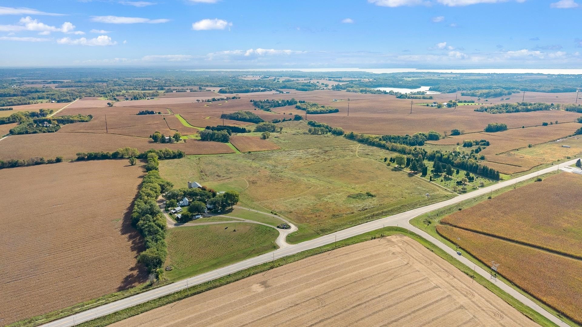 Other - 1242 Hwy 73, Edgerton, WI