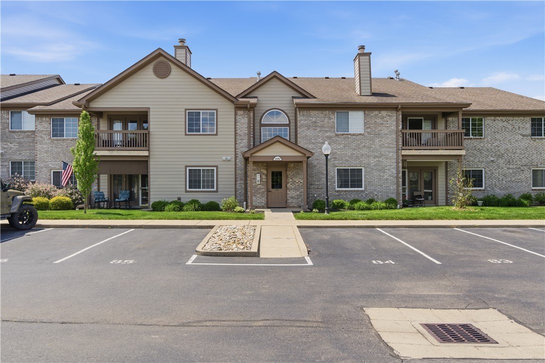 1680 PIPER Ln  