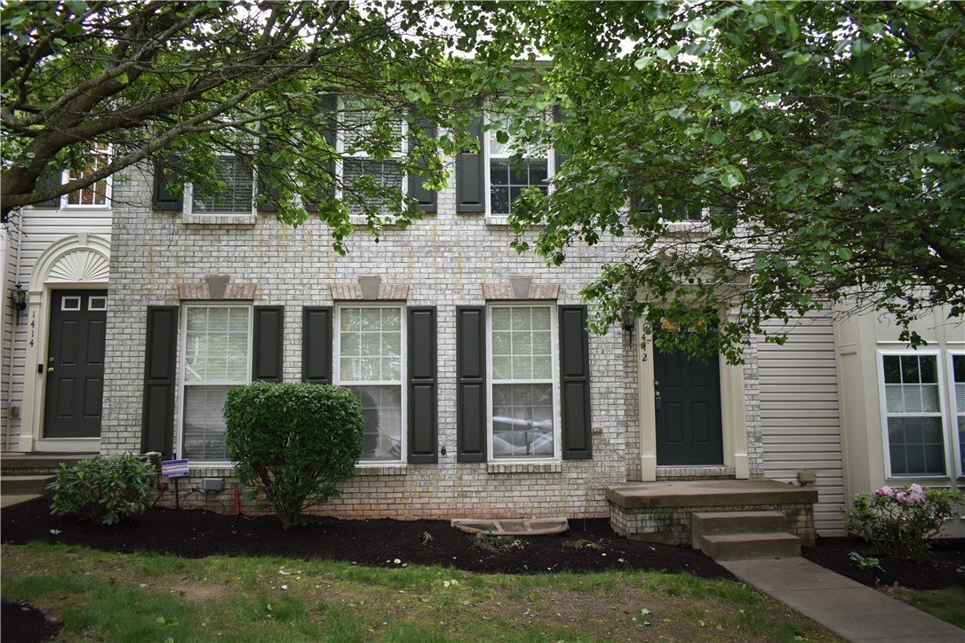 Single Family 3BR 3BA - 1412 Michael, Baldwin Boro, PA