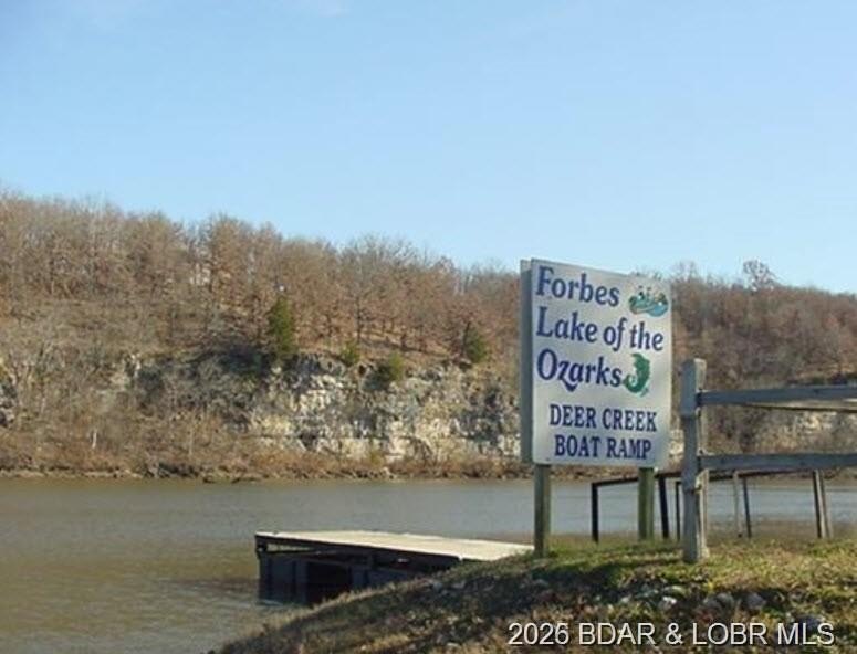 Other - Galvin Place, Edwards, MO