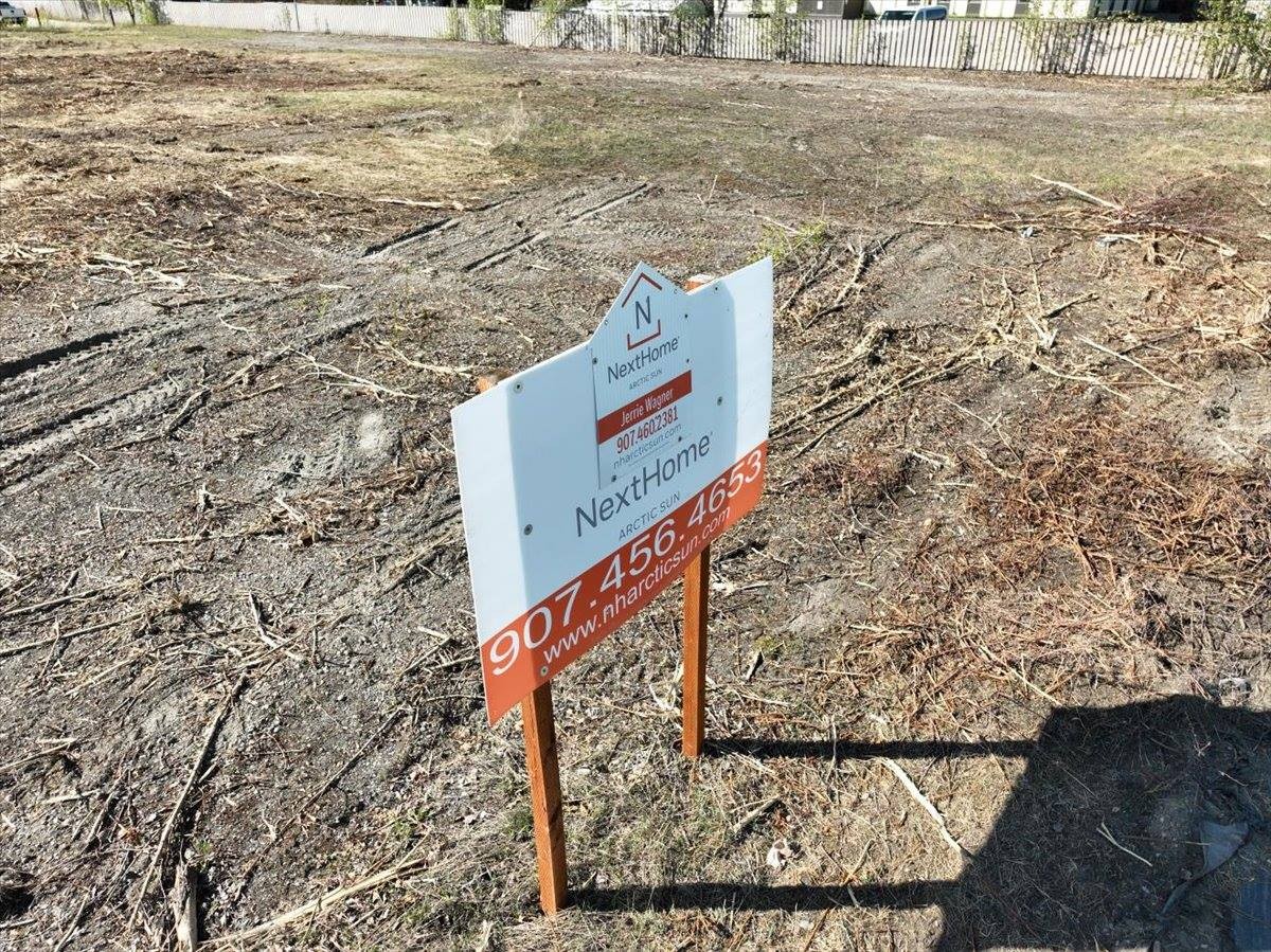 Other - Nhn Bidwill Avenue, Fairbanks, AK