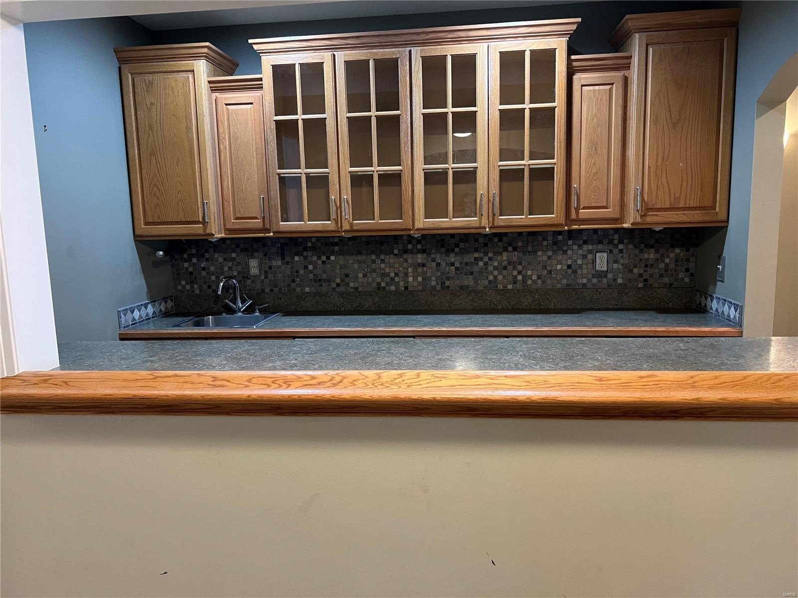 Single Family 4BR 5BA - 1101 N Oxfordshire Lane, Edwardsville, IL