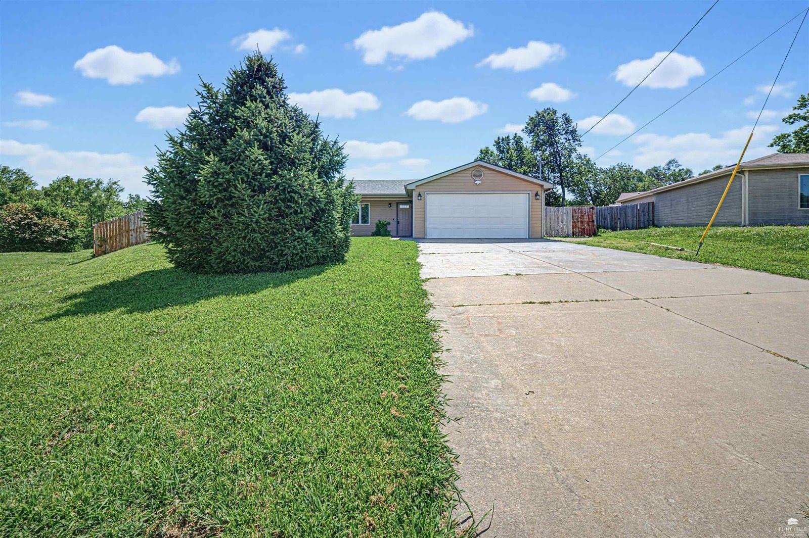 Other 3BR 2BA - 124 Allen Hill Drive, Ogden, KS