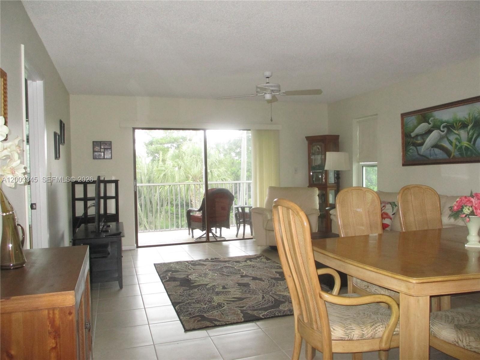 Condo 2BR 2BA - 6531 SE Federal Hwy, Stuart, FL