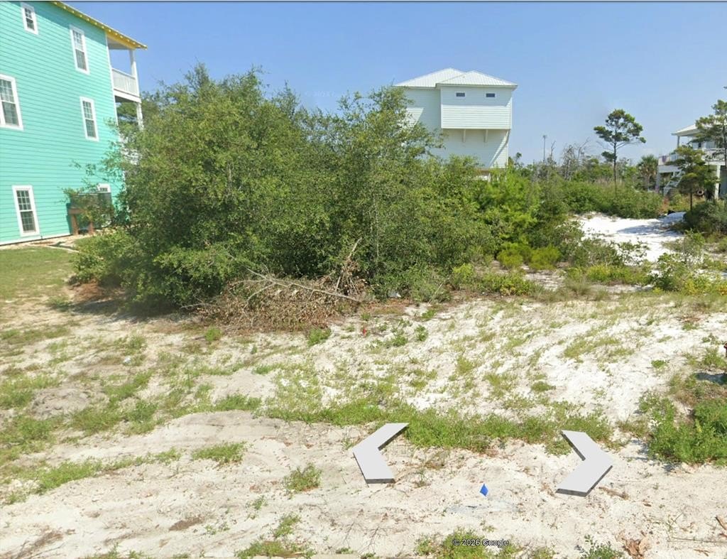 Other - 112 Seagrass Cir lot: 6 Block A, Port St. Joe, FL