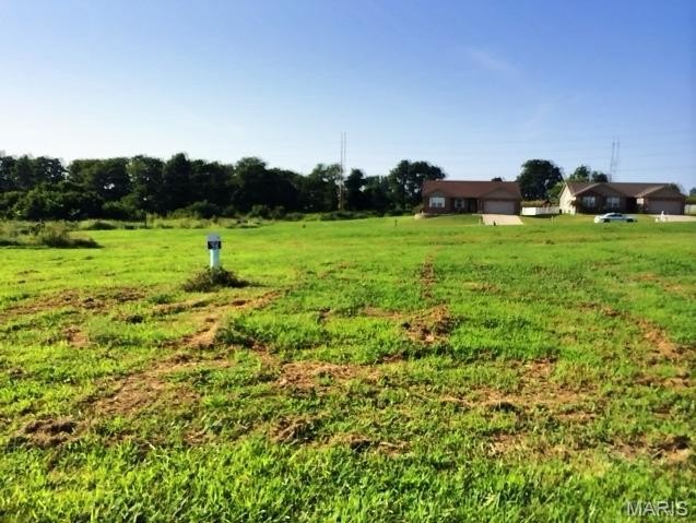Other - 518 Cliff View Place, Valmeyer, IL