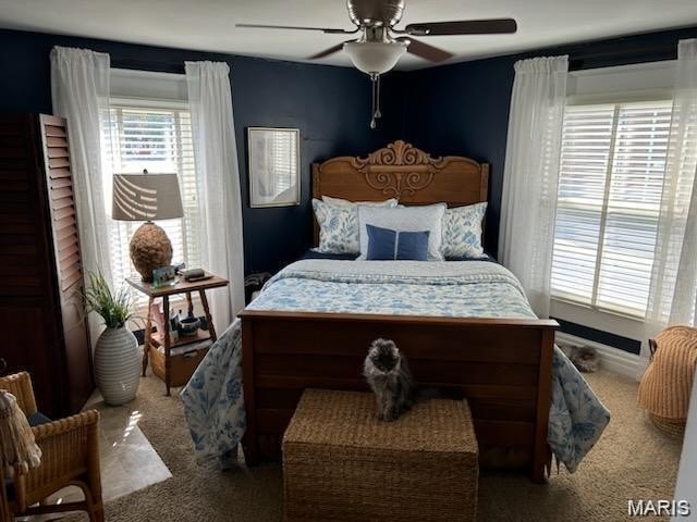 Single Family 2BR 3BA - 112 N Kennedy Boulevard, Vandalia, IL