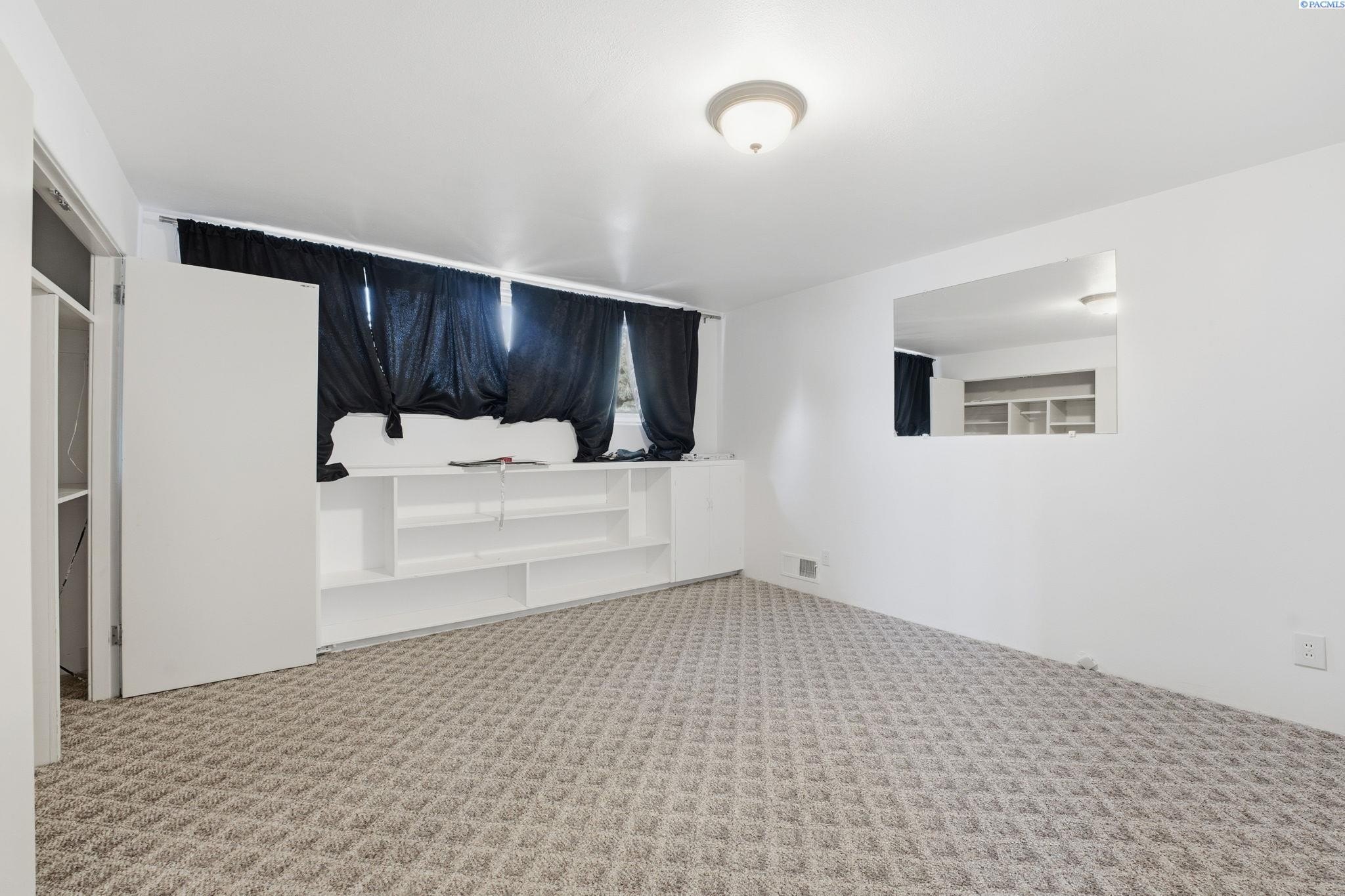 Other 4BR 3BA - 821 Skyline Dr, Sunnyside, WA