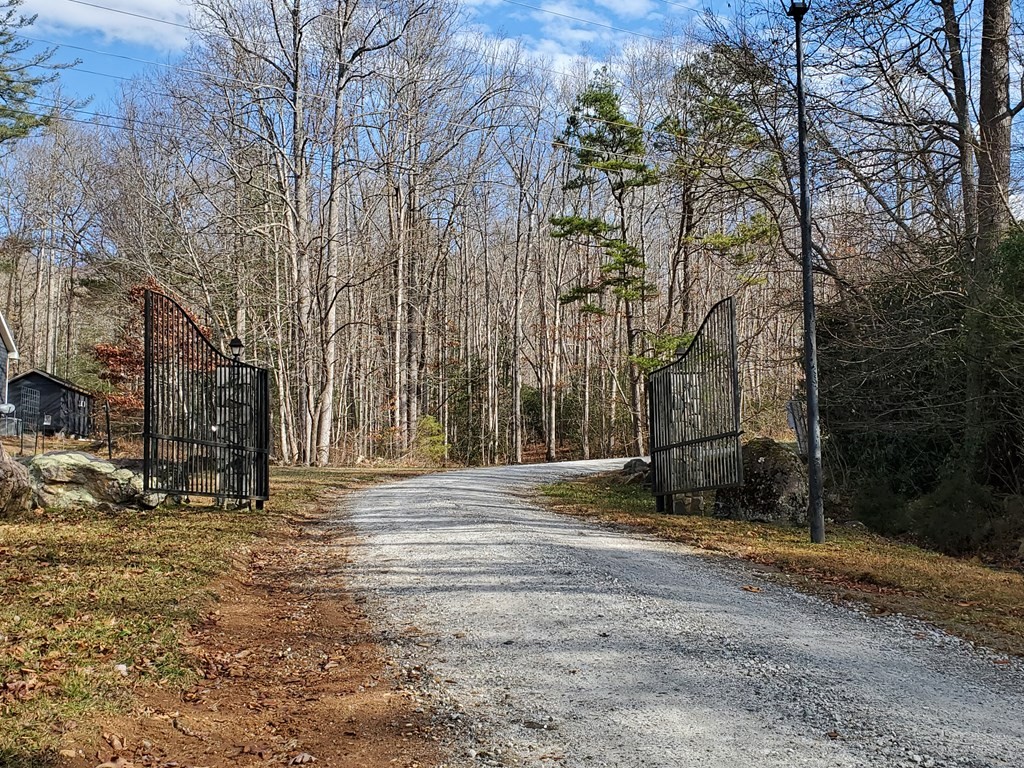Other - Cliff View Drive lot: 26, Franklin, NC