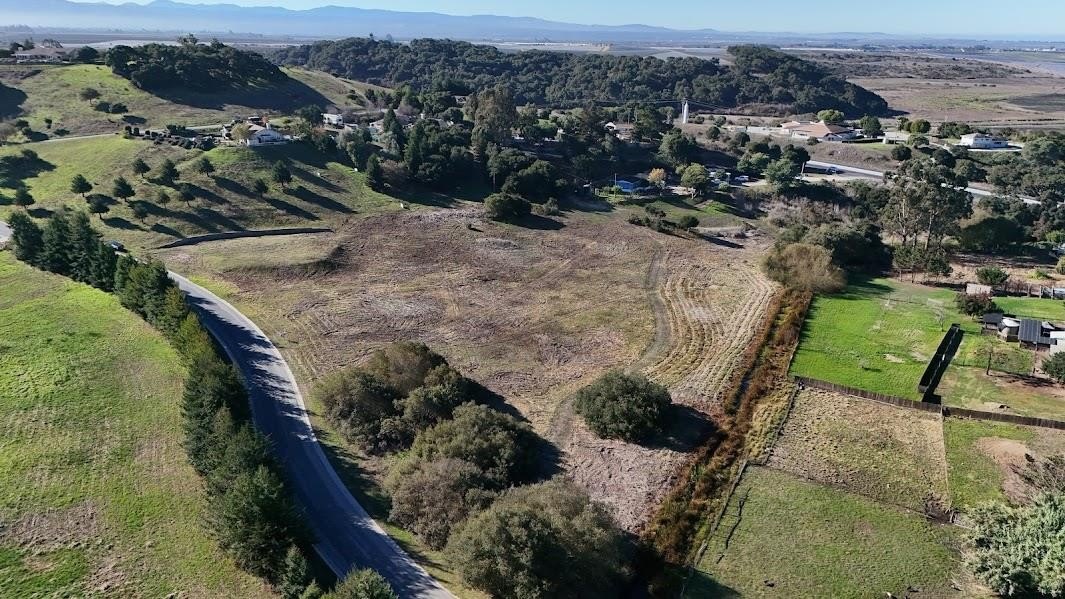 Other - 10706 Country Meadows RD, SALINAS, CA
