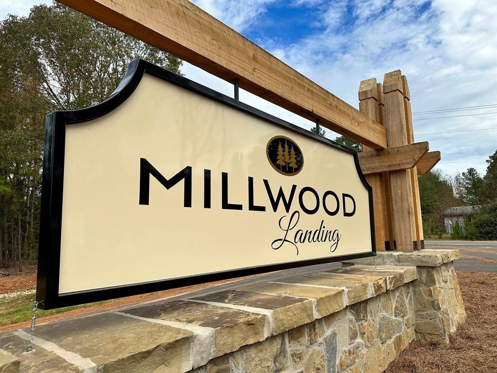 Other - 222 Millwood Loop, Minden, LA