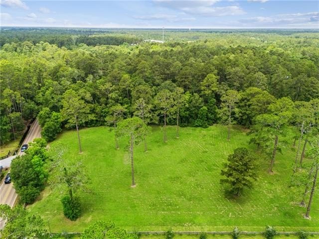 Other - HWY 435 lot: 2, Abita Springs, LA