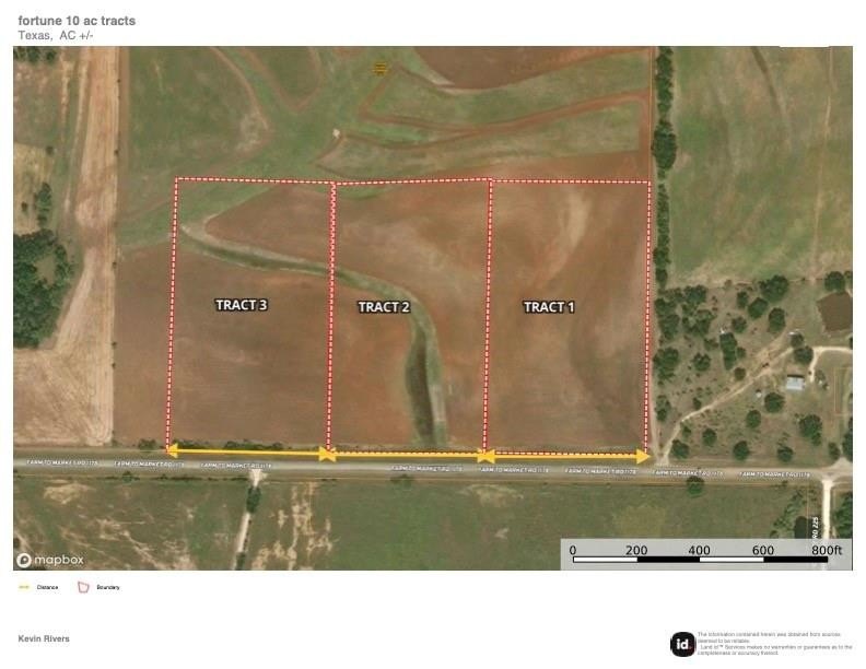 Other - Tract 1 TBD FM 1178, Clyde, TX