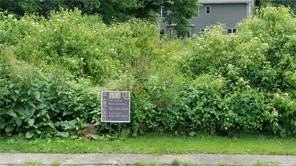 Other - 353 Hidden Brooke Ct, Neshannock Twp, PA