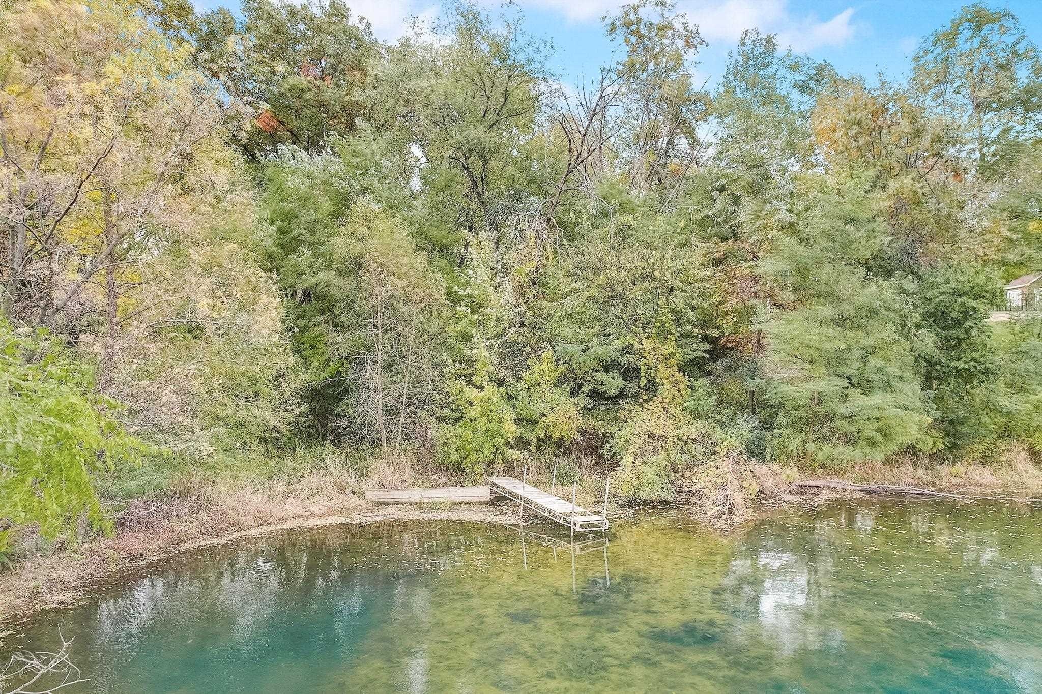 Other - L75 Pond View Court, Janesville, WI