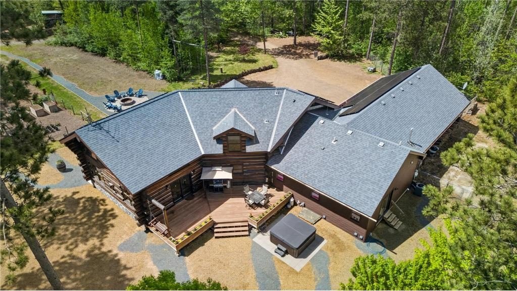 Other 4BR 4BA - 7000 410th Street, North Branch, MN