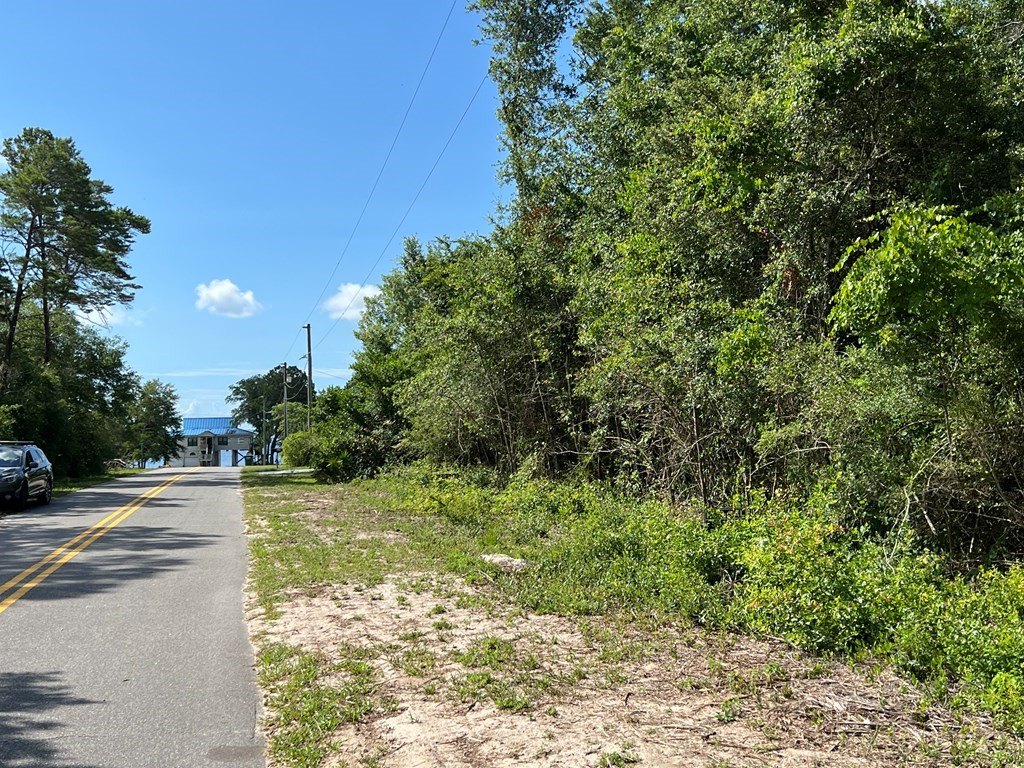 Other - 146 Indiana St, Carrabelle, FL