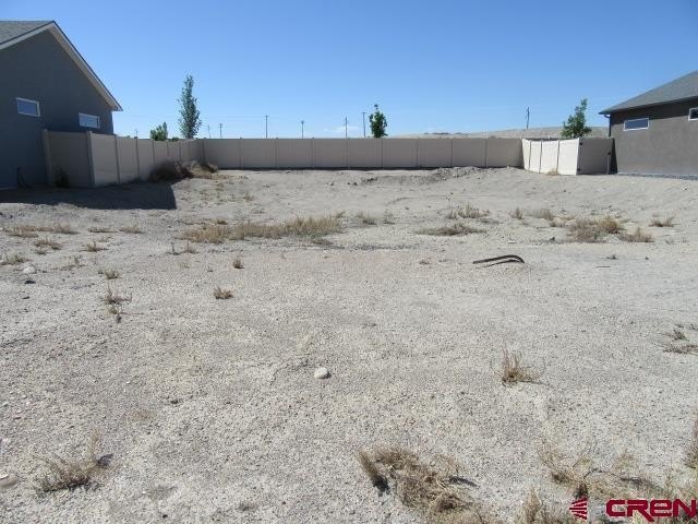 Other - 691 B Anela Lane, Grand Junction, CO