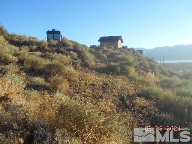 Other - 4340 Jumbo Grade, Washoe Valley, NV