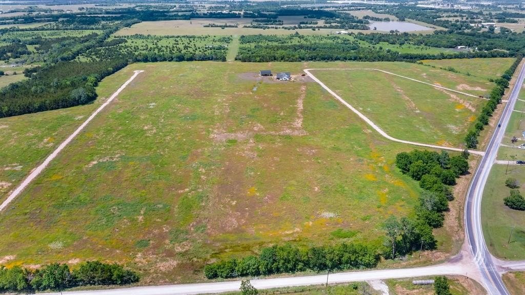 Other - Lot 18 TBD County Road 137, Paris, TX