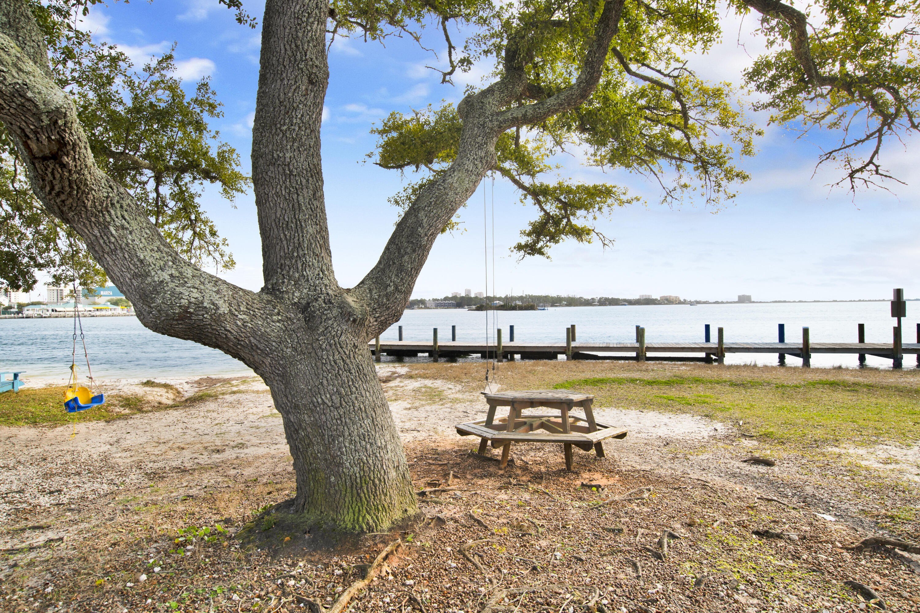 Single Family 4BR 2BA - 5621 Galvez Road, Pensacola, FL