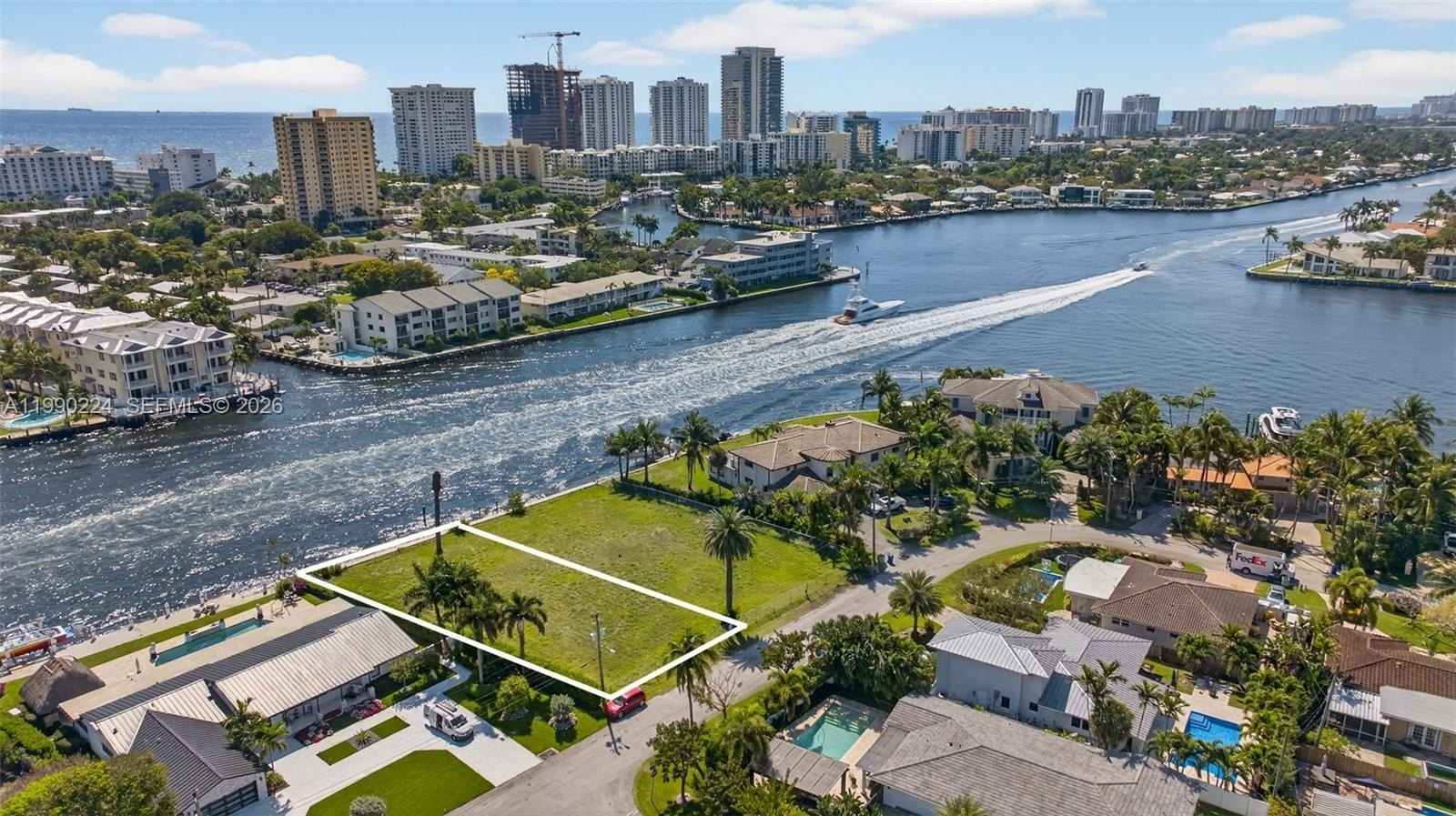 Other - 700 SE 28th Ave, Pompano Beach, FL