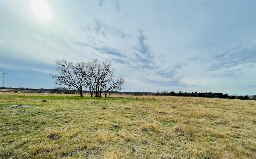 Other - 21517 SW County Road 4040, Dawson, TX